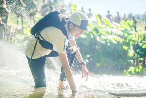 BIB: 
                            <button type="button" onclick="openModal(19319879)" class="btn btn-primary btn-sm float-right btn-popup" data-toggle="modal" data-target=".modal-high-quality">
                        <i class="fas fa-shopping-cart"></i> Add to Cart
                    </button>
                                            <button type="button" onclick="isThisMe(19319879, true)" class="btn btn-success btn-sm float-right btn-popup btn-isme hidden" data-toggle="tooltip" data-placement="bottom" title="นี่คือรูปของคุณใช่ไหม คลิกที่นี่เพื่อเอาเข้าอัลบั้ม">
                        <i class="fas fa-plus"></i> Add to album
                    </button>
                    <button type="button" onclick="isThisMe(19319879, false)" class="btn btn-warning btn-sm float-right btn-popup btn-isnotme hidden">
                        <i class="fas fa-ban"></i> Remove from album
                    </button>